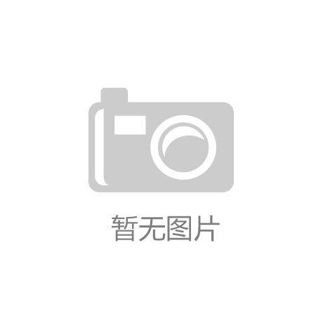 不做小糖人的十个硬核操作