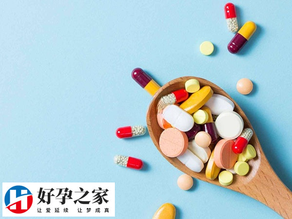 冻胚移植哪种方案成功率高分析，孰优孰劣看完自然明了