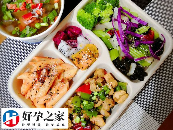 200斤做试管有什么影响