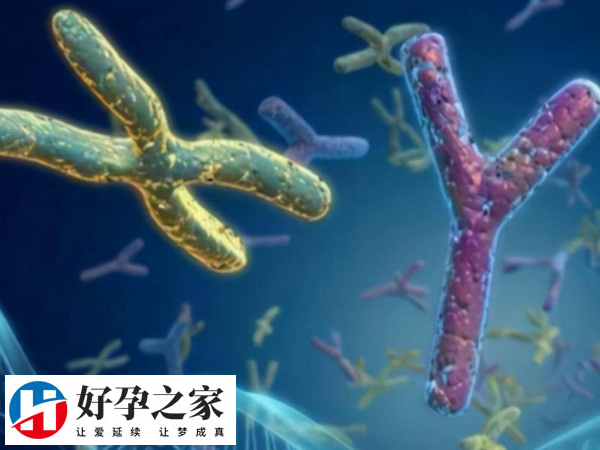 做第三代试管是否可以排除脑瘫