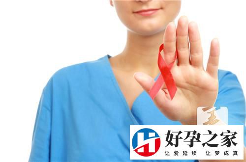 备孕期间吃什么好？备孕饮食攻略超详细可收藏