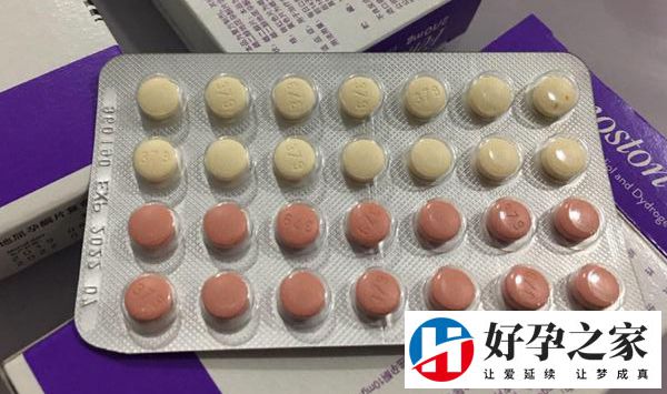 芬吗通红片塞阴的作用不止长内膜 芬吗通红片塞阴的作用不止长内膜