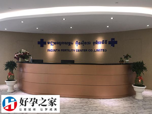 前往柬埔寨做人授选哪家机构比较好