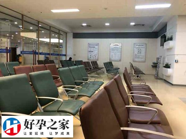 泰国医院没有明确的等级之分