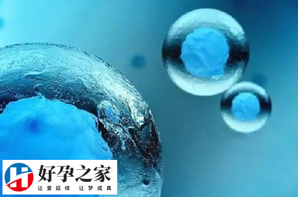 进移植周到胚胎移植一般在11-14天左右