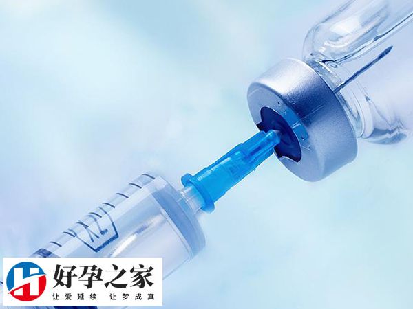 长方案通常需要返院5-8次