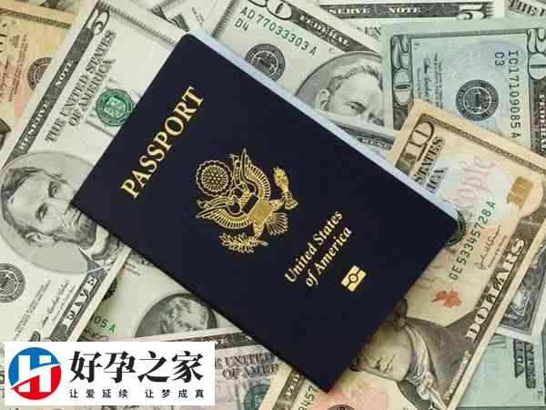 实施人授失败转试管的开销