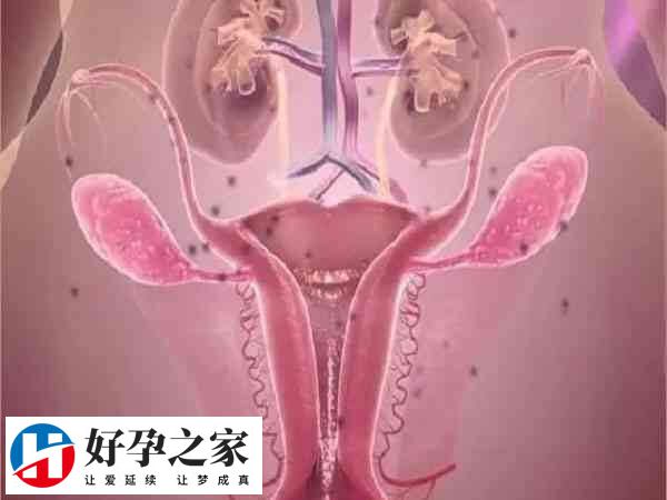 35岁以上的高龄人群做试管婴儿怎么才能提高卵子质量呢？