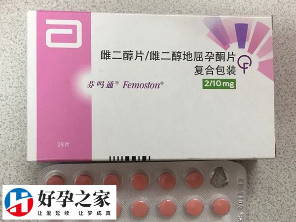 长期服用芬吗通的风险是激素紊乱和阴道不规则出血吗？