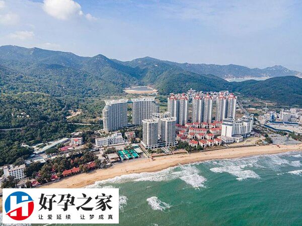 武汉试管婴儿医院哪家好