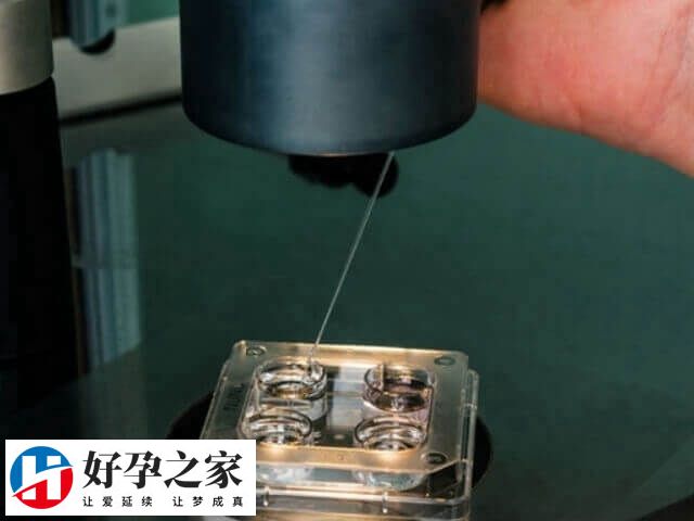 太原生殖医院成立于2016年