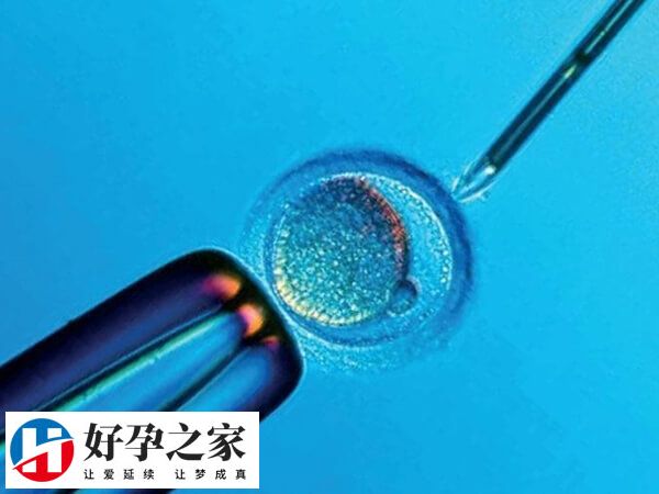 40岁生三胎的真实感受是怎样的