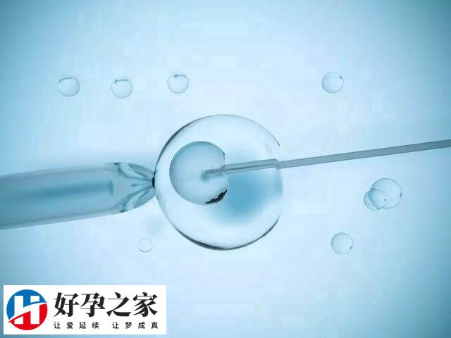 试管失败第二次要不要收费