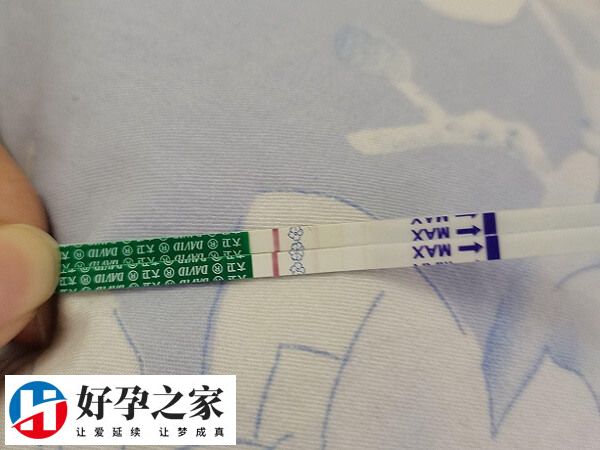 鲜胚移植第八天测出白板有没有希望