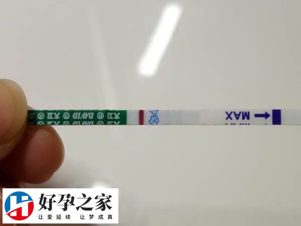 胚胎移植第七天有褐色分泌物正不正常