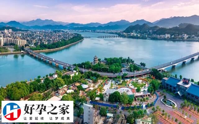 湘潭三代试管婴儿医院有哪些