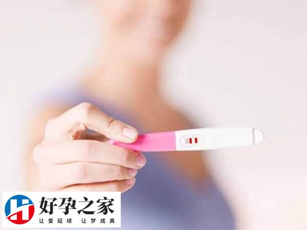 着床时间每个人都是不同的