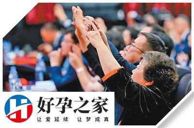 怀救苦之心 做苍生大医 ——“2025致敬医者盛典”综述