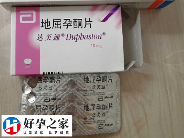 多力姆与达芙通的区别