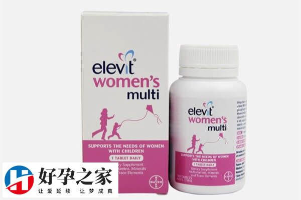 爱乐维是进口品牌