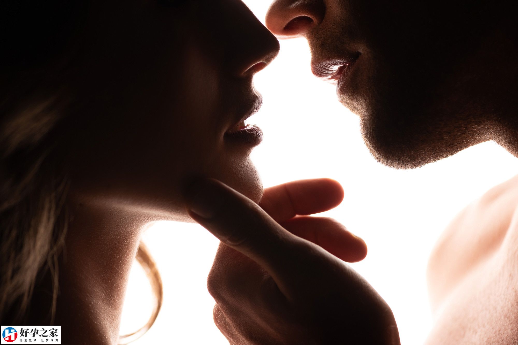 戴套，年纪再大也要遵守