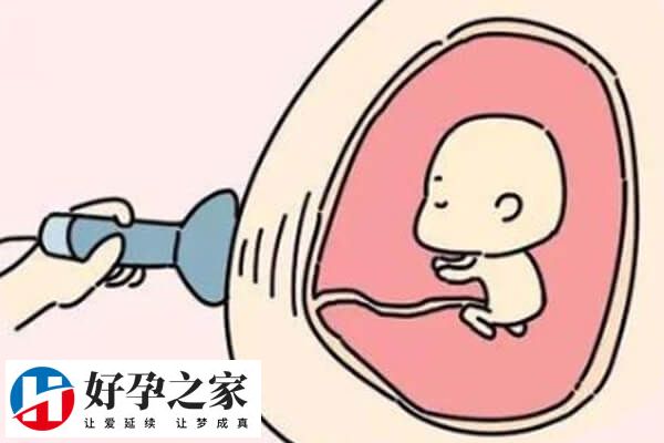 高龄怀孕胎儿畸形常见原因除了染色体异常还有什么？