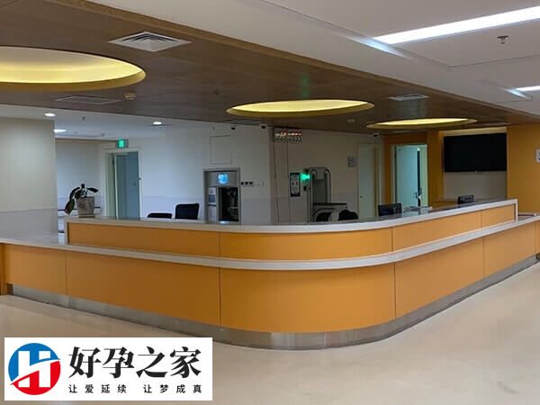 人工授精是怎么做的