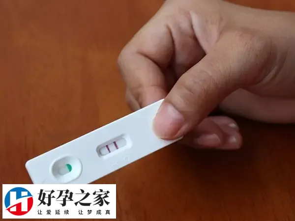 试管婴儿移植后8天能否测出怀孕