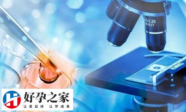 卵巢早衰适合什么促排方案