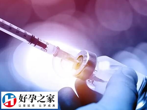 连续打了14天降调后又加了三天降调药是怎么回事？