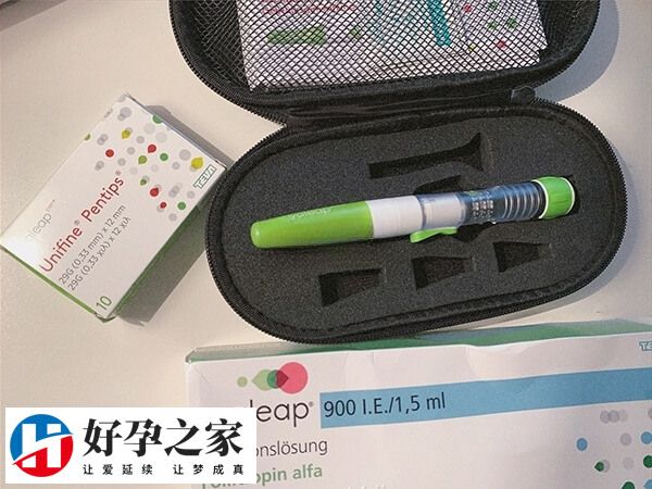 短方案适用于年龄较大者