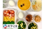 用普丽康促排期间怎么饮食