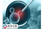 二代试管婴儿成功率可以比一代高10%吗？